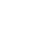 質(zhì)量為先，服務(wù)為本